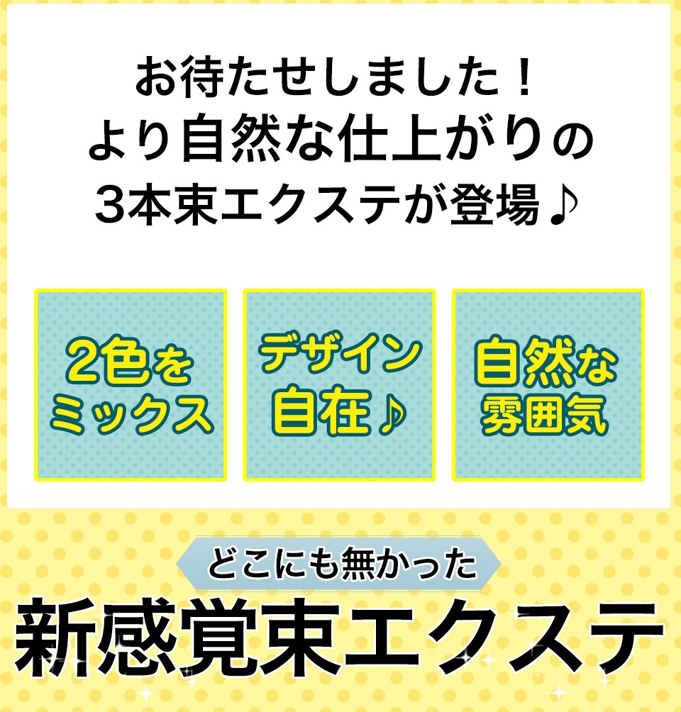 ޥå my Lash 3« ڥ᡼زġ