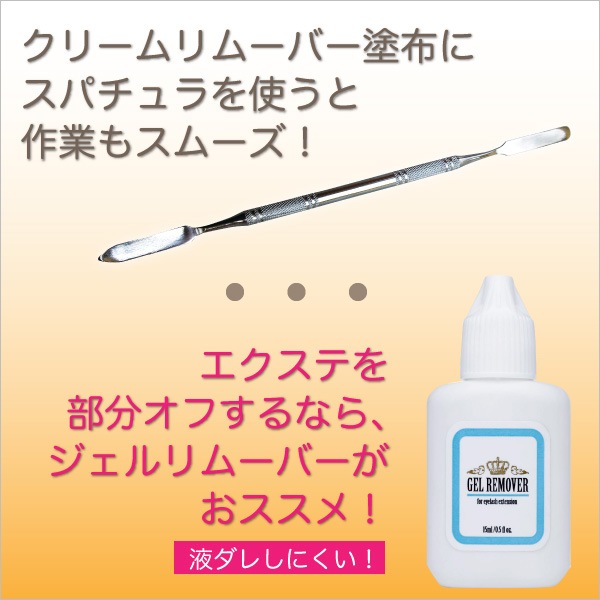  ࡼС ꡼ॿ 30g10ĥå ڥ᡼Բġ