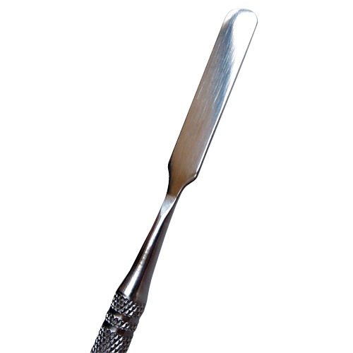 ѥʥС 3ܥå ڥ᡼زġ