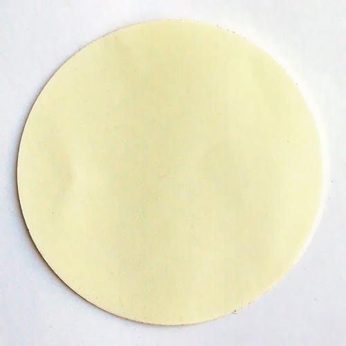 ƥե󥷡 3祻å ڥ᡼زġ