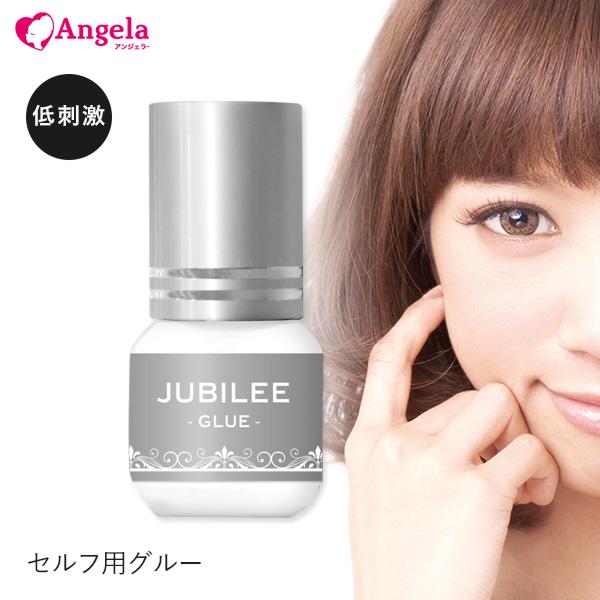 ա鿴  ӥ꡼롼JUBILEE GLUE 3mL ڥ᡼زġ