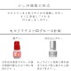 ա鿴  ӥ꡼롼JUBILEE GLUE 3mL ڥ᡼زġ