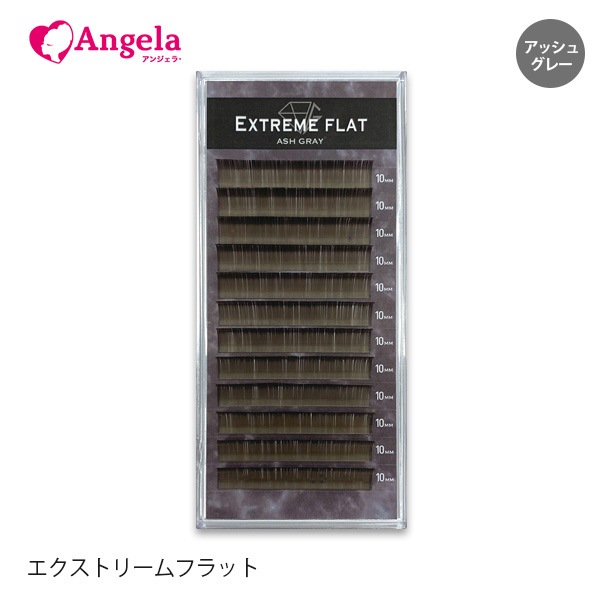 Extreme FLAT å奰졼(12)  0.15mmڥ᡼زġ