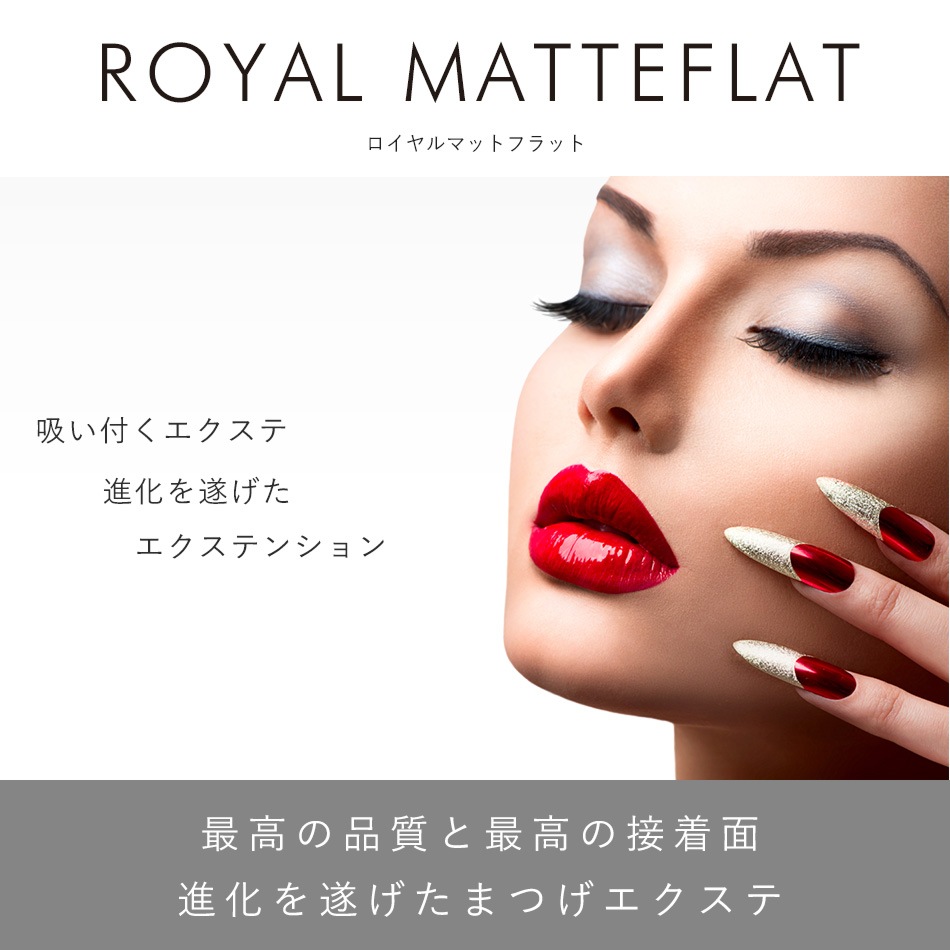 ������� �ޥåȥե�å�(2��)(6��) 0.15mm J������ �ڥ᡼���زġ�