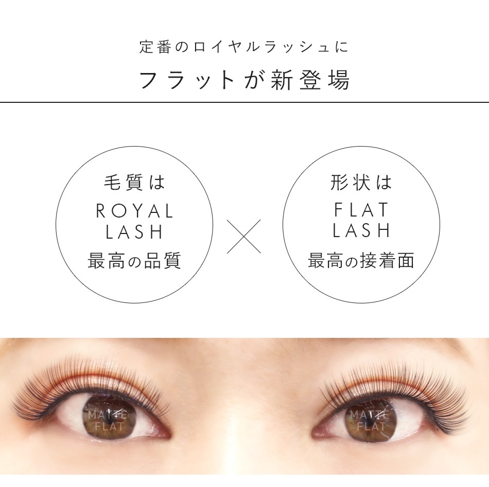 ������� �ޥåȥե�å�(2��)(6��) 0.15mm J������ �ڥ᡼���زġ�