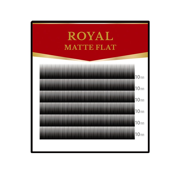 ������� �ޥåȥե�å�(2��)(6��) 0.15mm J������ �ڥ᡼���زġ�