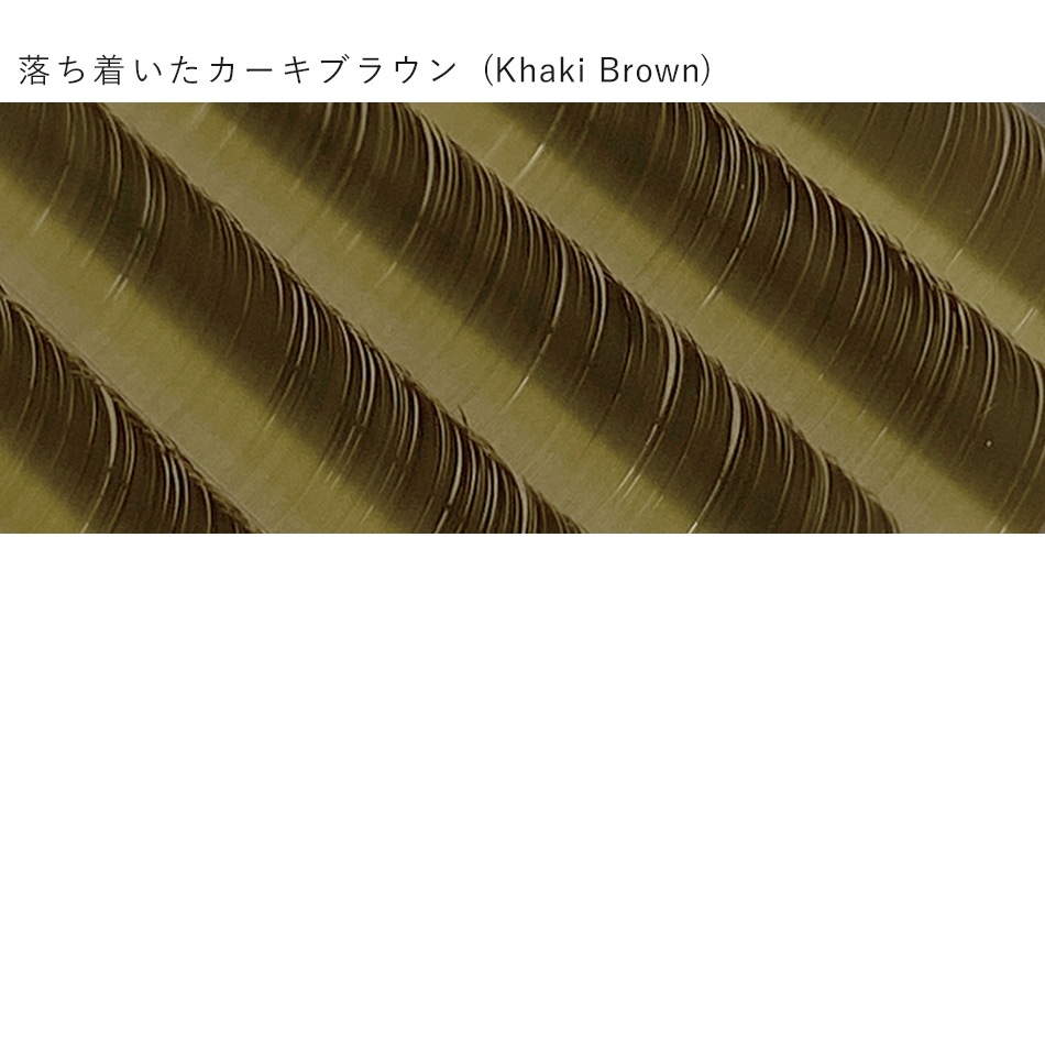 Extreme FLAT ֥饦(12)  0.15mmڥ᡼زġ