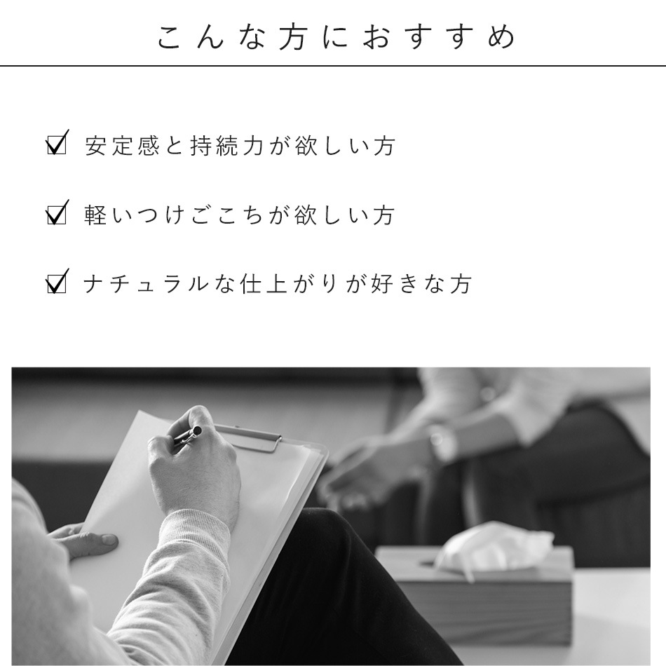 Extreme FLAT ֥饦(12)  0.15mmڥ᡼زġ