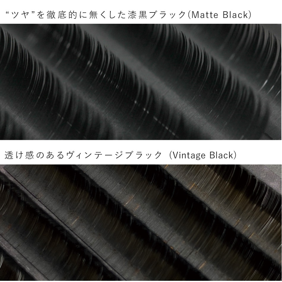 Extreme FLAT ֥饦(12)  0.15mmڥ᡼زġ