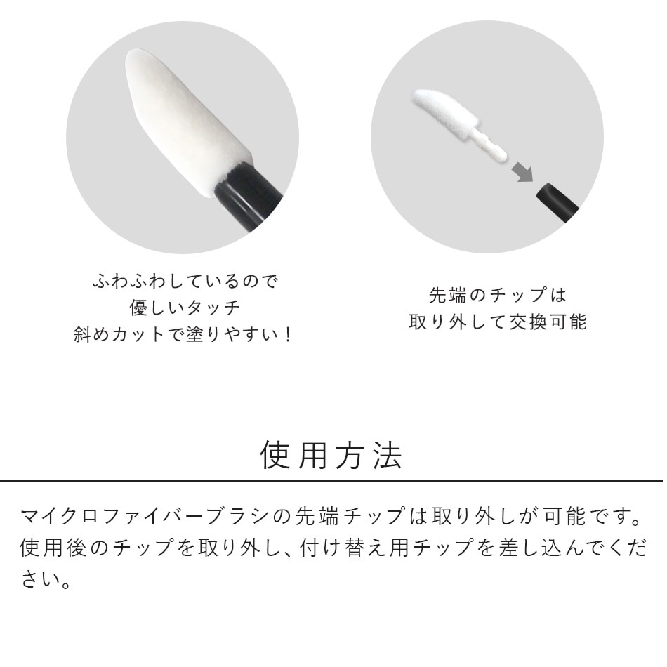 �ޥ������ե����С��֥饷���åȡʥޥ������ե����С�10��+���å�10�ġ� �ڥ᡼���زġ�