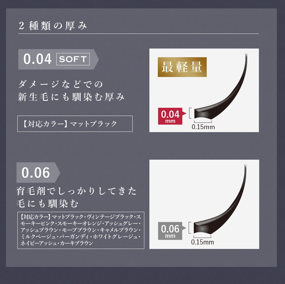 ѡޥå Perm Lash ڥ᡼زġ