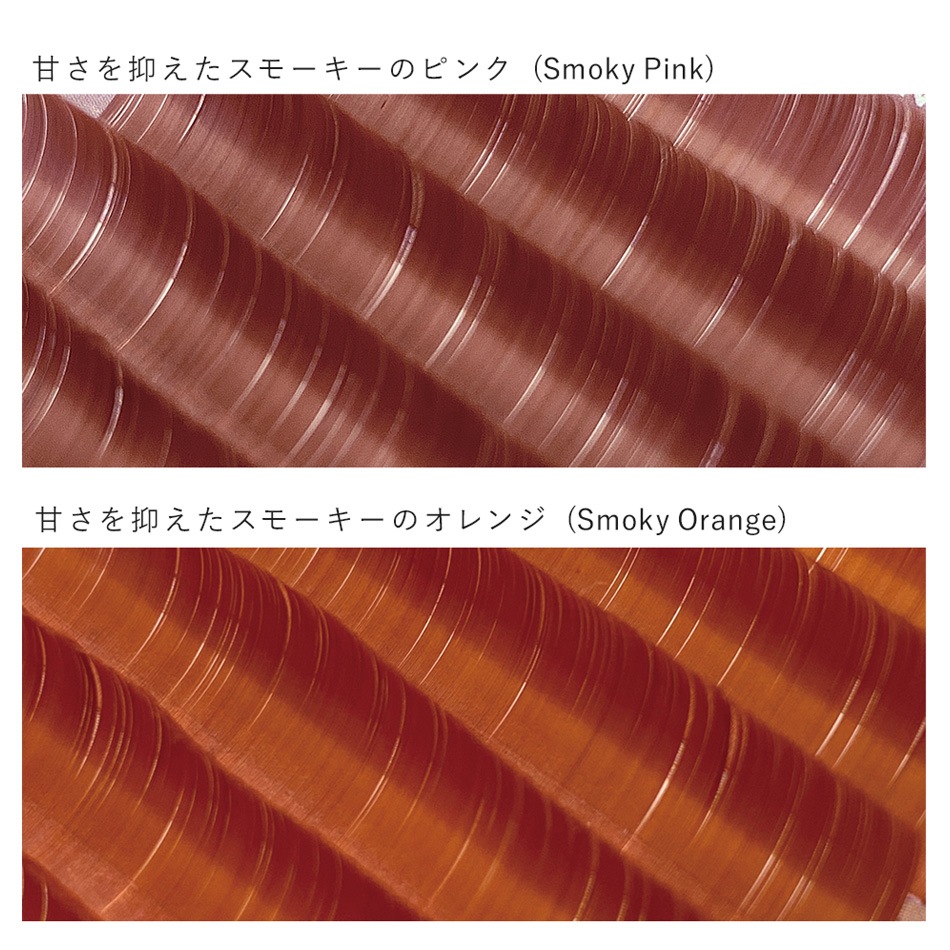 ѡޥå Perm Lash ڥ᡼زġ