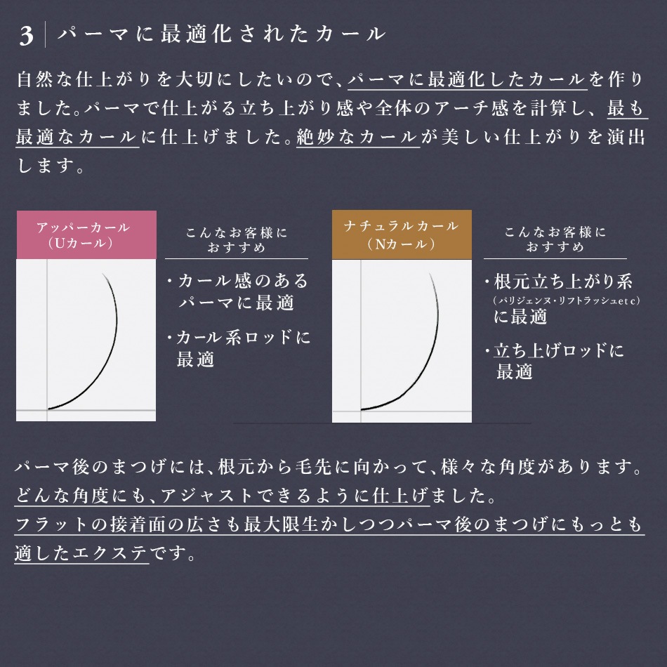 ѡޥå Perm Lash ڥ᡼زġ