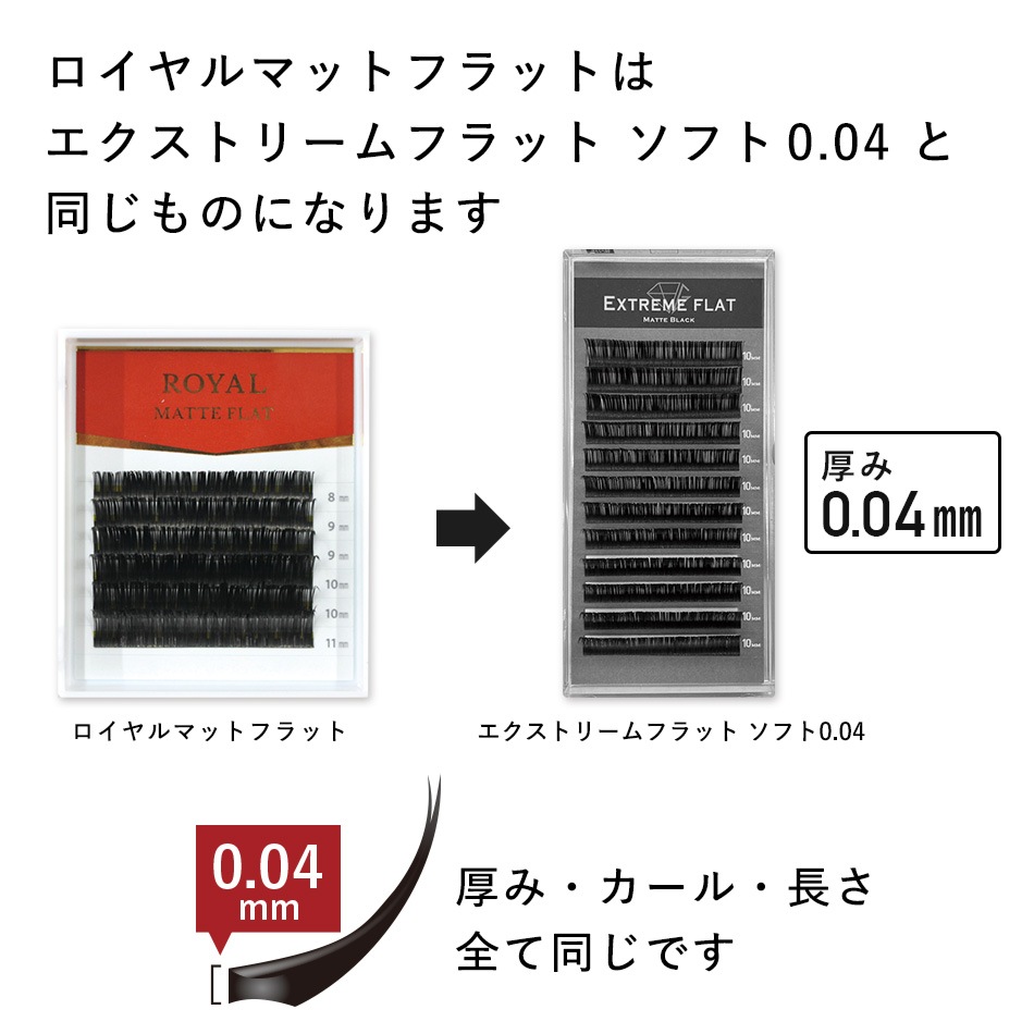 ������� �ޥåȥե�å�(2��)(6��) 0.15mm D������ �ڥ᡼���زġ�