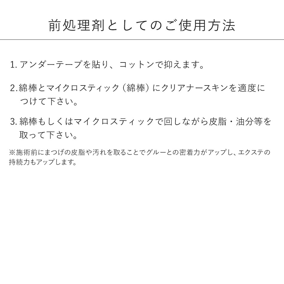 ҥ륳 Ĥ  ꥢʥ  1000mL (̳)2ܥå ̳ ڥ᡼Բġ