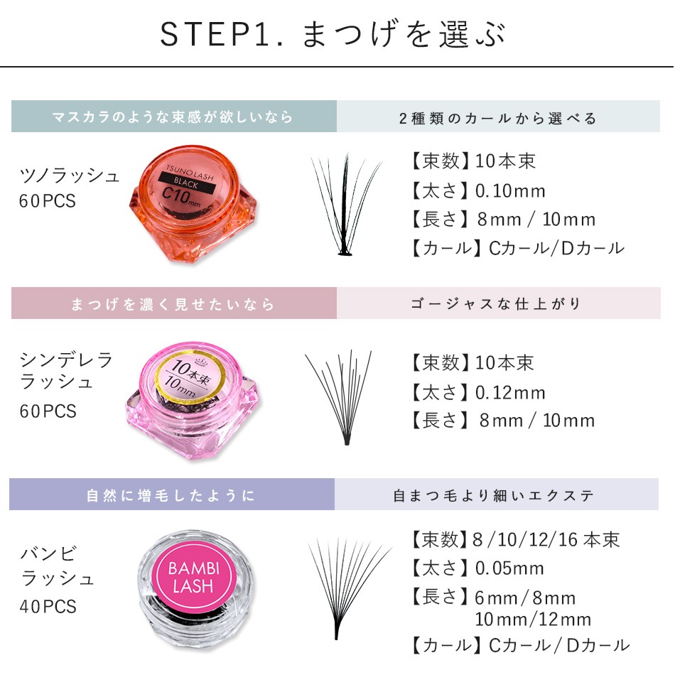 14ƤΤޤĥåȡڥ᡼̵