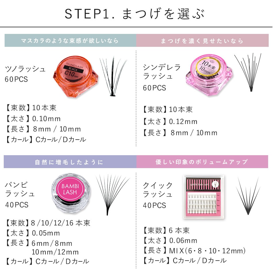 14�����ƤΤޤĥ������åȡڥ᡼��������̵����