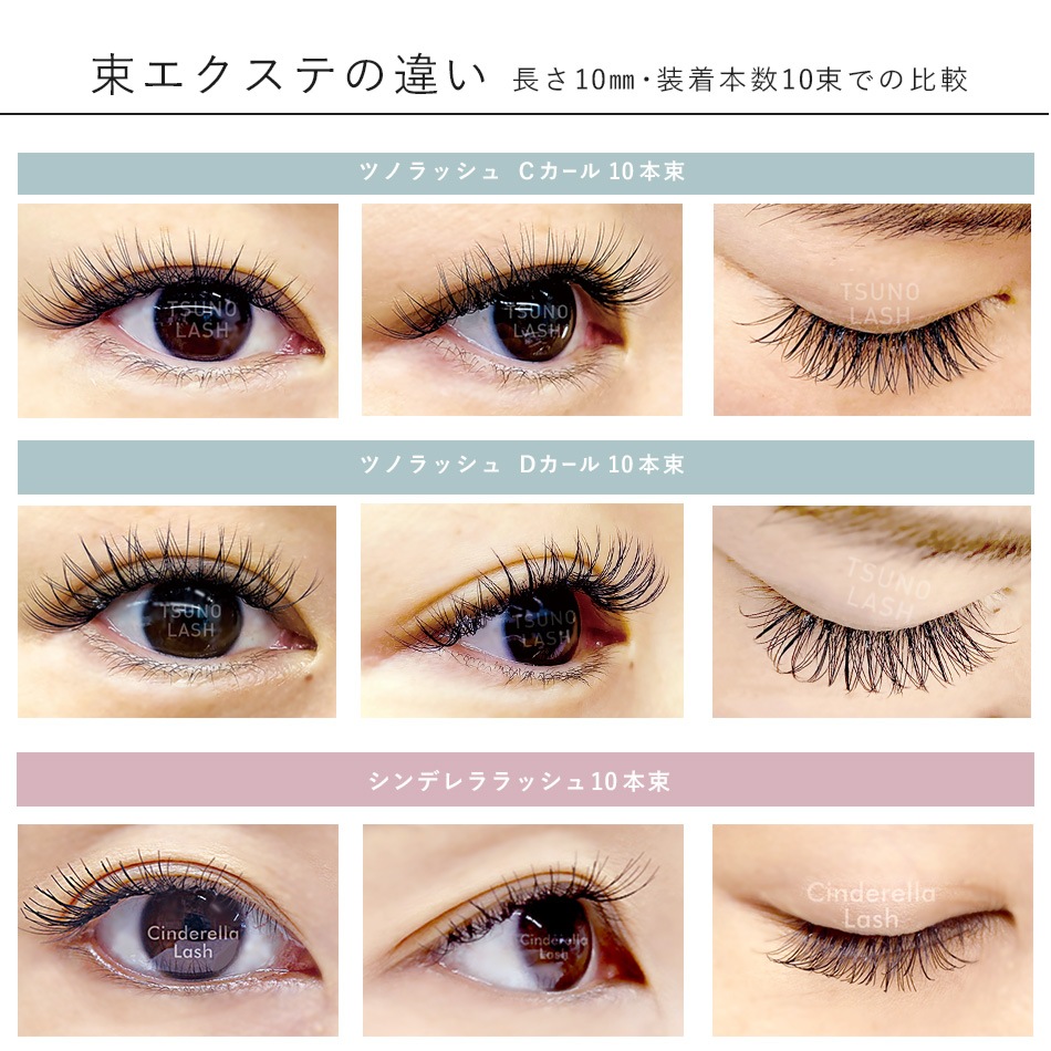 14�����ƤΤޤĥ������åȡڥ᡼��������̵����