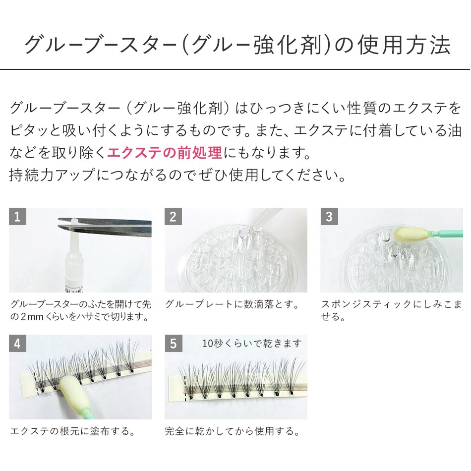 14�����ƤΤޤĥ������åȡڥ᡼��������̵����