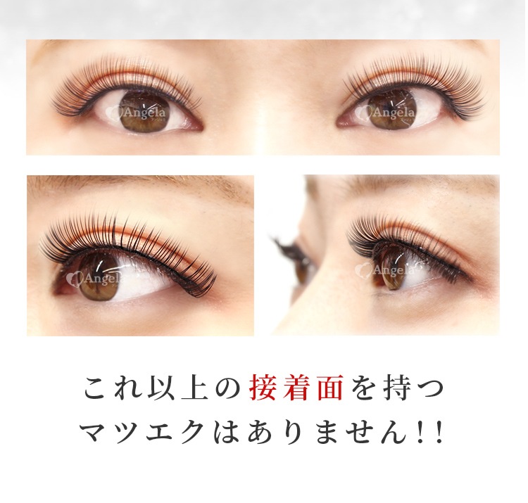 ꥨ ޥåȥեå(2)(6) 0.15mm C1 ڥ᡼زġ