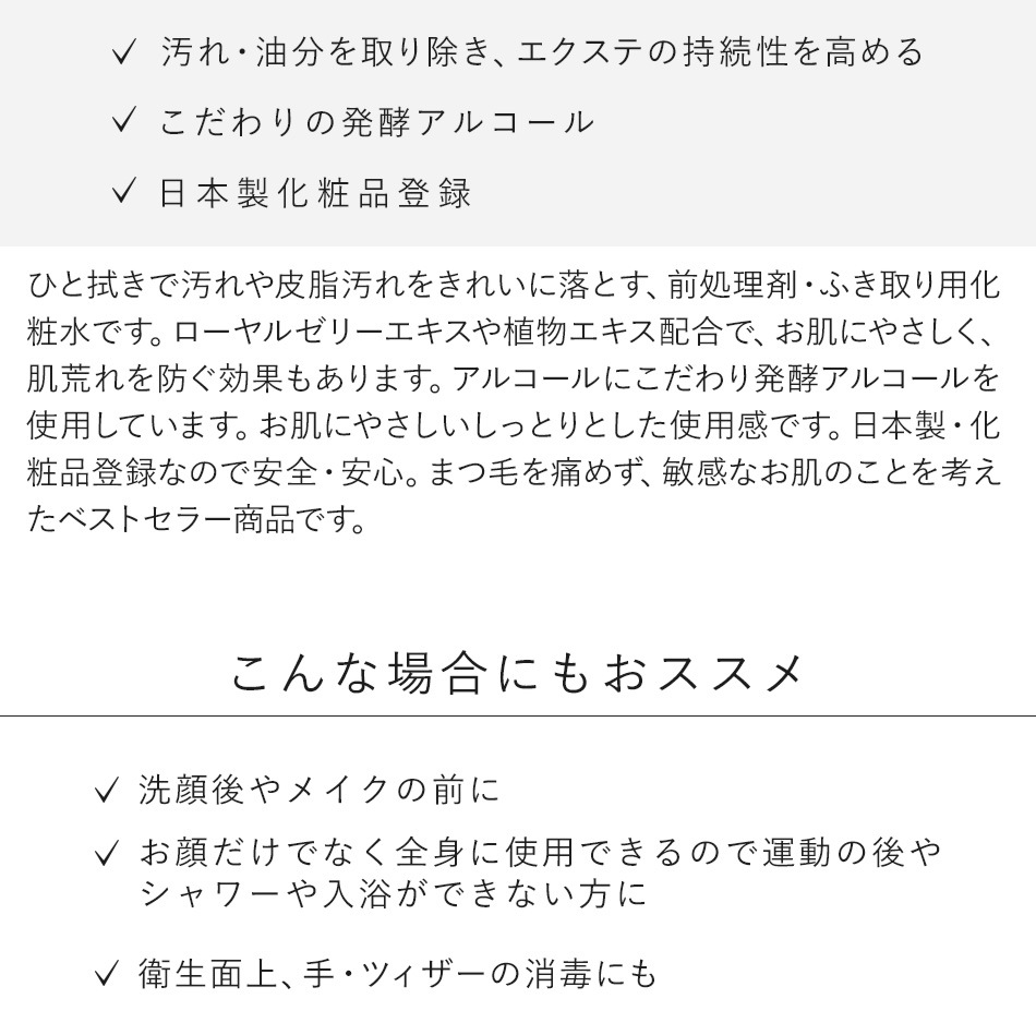 ҥ륳 Ĥ  ꥢʥ  1000mL (̳)10ܥå ̳ ڥ᡼Բġ