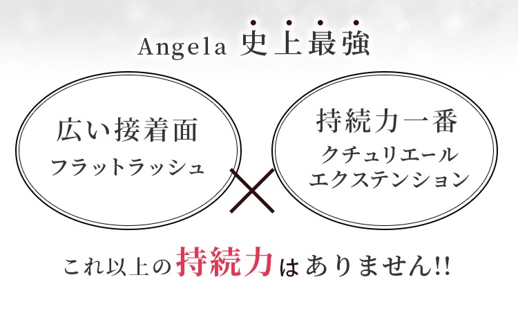 ꥨ ޥåȥեå(2)(6) 0.15mm C2 ڥ᡼زġ