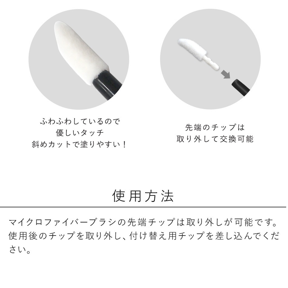 �ޥ������ե����С��֥饷��10�ܡˡڥ᡼���زġ�