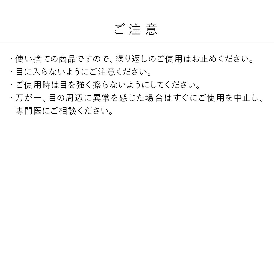 �ޥ������ե����С��֥饷��10�ܡˡڥ᡼���زġ�