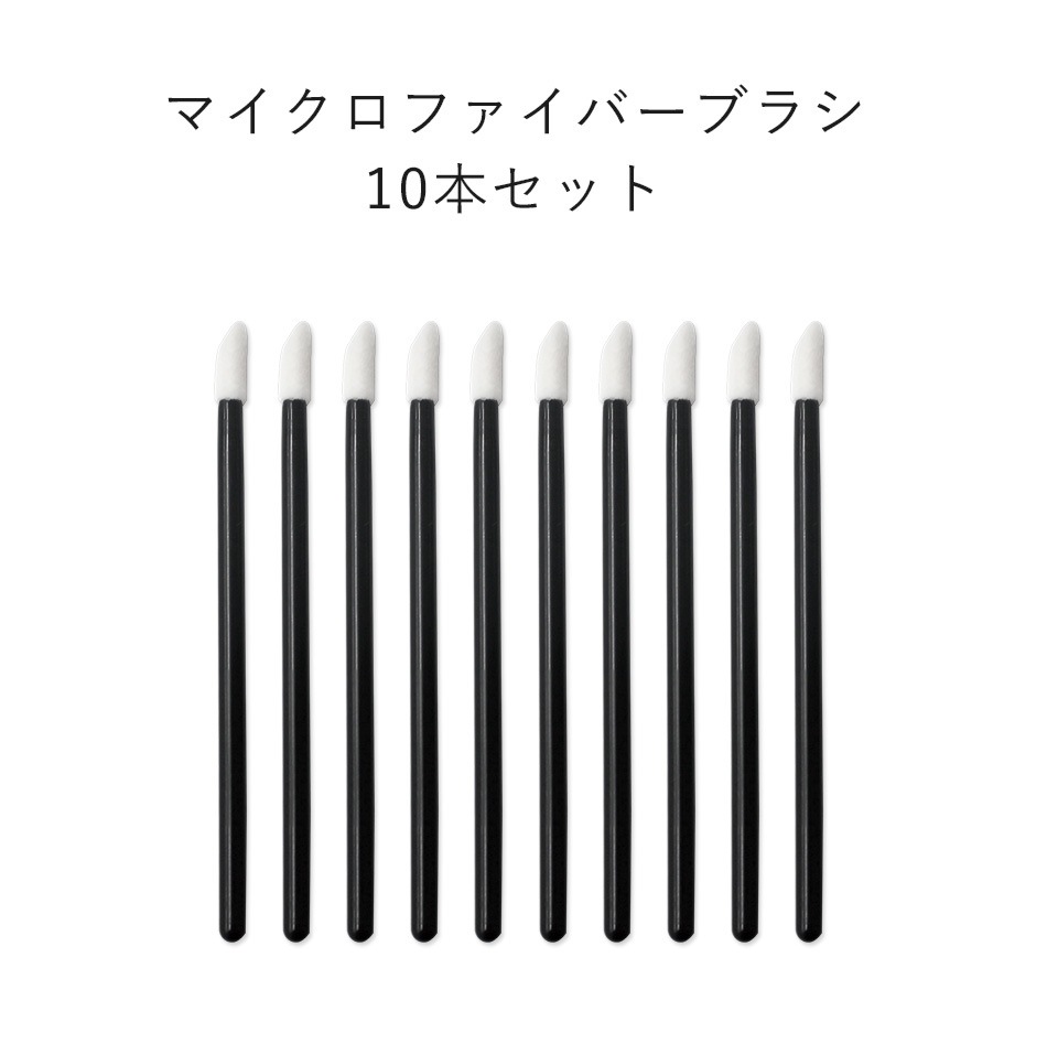 �ޥ������ե����С��֥饷��10�ܡˡڥ᡼���زġ�