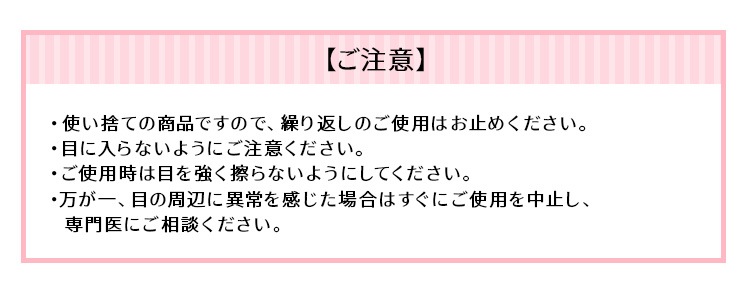 ޥեС֥饷10ܡˡڥ᡼زġ