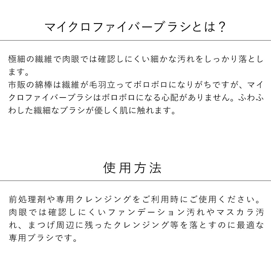 �ޥ������ե����С��֥饷��10�ܡˡڥ᡼���زġ�