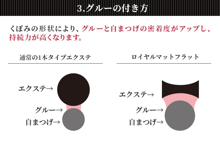 ꥨ ޥåȥեå(2)(4) 0.15mm ޤ B2 ڥ᡼زġ