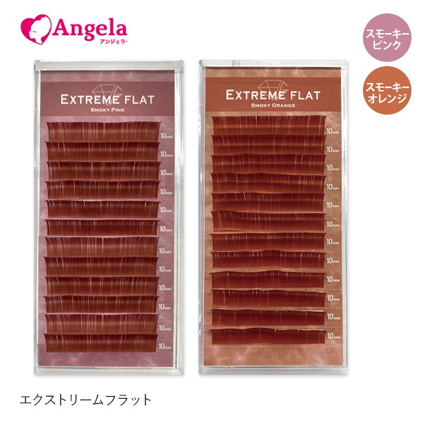 Extreme FLAT ���⡼�����ԥ󥯡����⡼��������� (12��) 0.15mm�ڥ᡼���زġ�