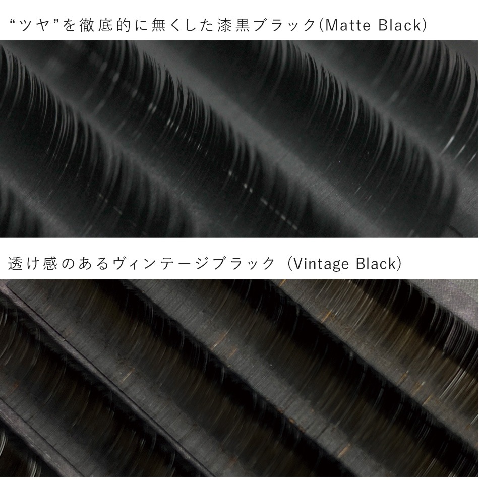 Extreme FLAT ���⡼�����ԥ󥯡����⡼��������� (12��) 0.15mm�ڥ᡼���زġ�