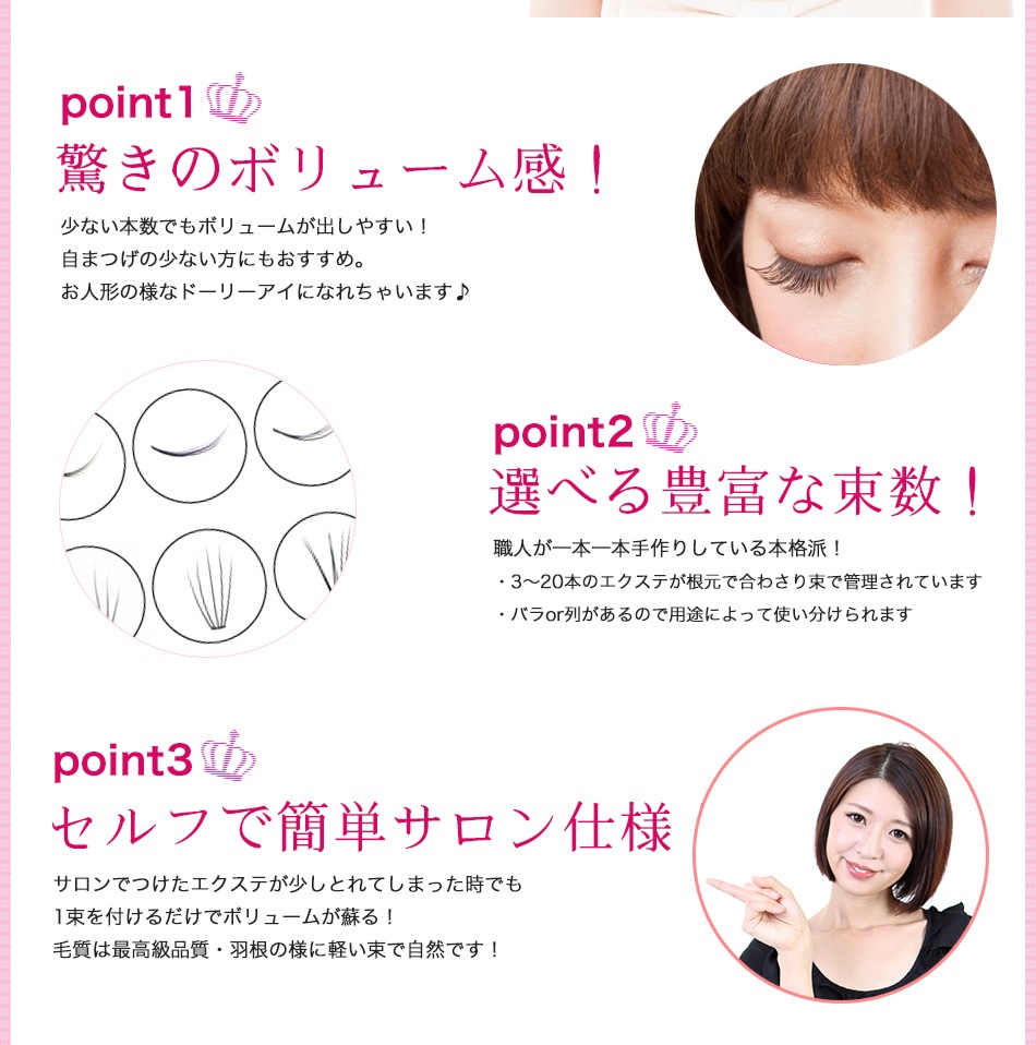 ǥå 8« ʥݥ̵ ڥ᡼زġ