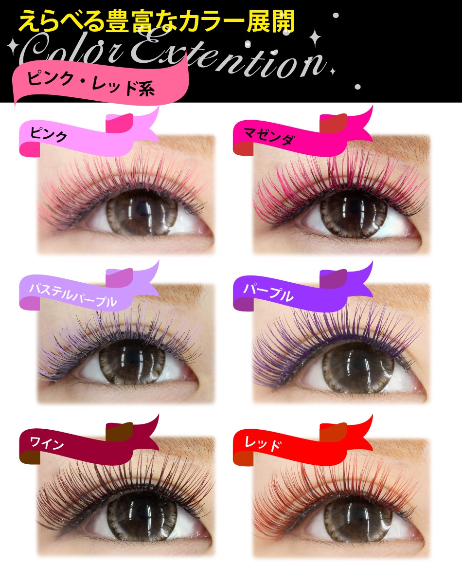 顼ƥ󥷥 1 ѡץ ڥ᡼زġ