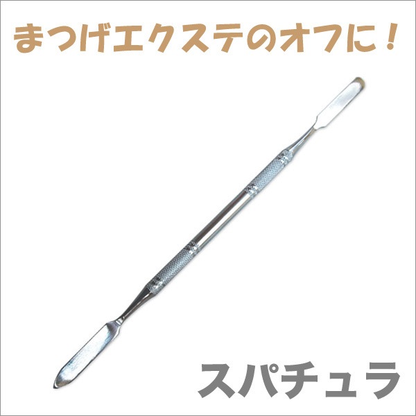 ޥ100 1.5mm  ڥ᡼زġ