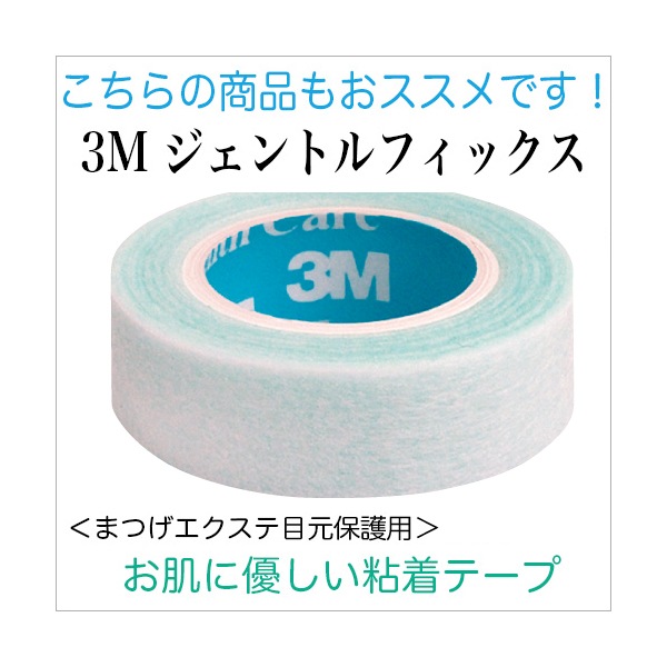 �ơ��ץ���륮������ ͥȩ嫡��Կ��ۡ��ǣӡ�1Ȣ �ڥ᡼�����Բġ�