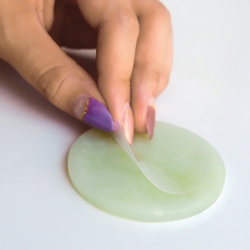 ƥե󥷡 3祻å ڥ᡼زġ