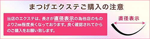 ꥨ ޥåȥեå(2)(4) 0.15mm ޤ S ڥ᡼زġ