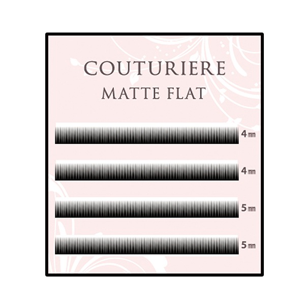 ꥨ ޥåȥեå(2)(4) 0.15mm ޤ S ڥ᡼زġ