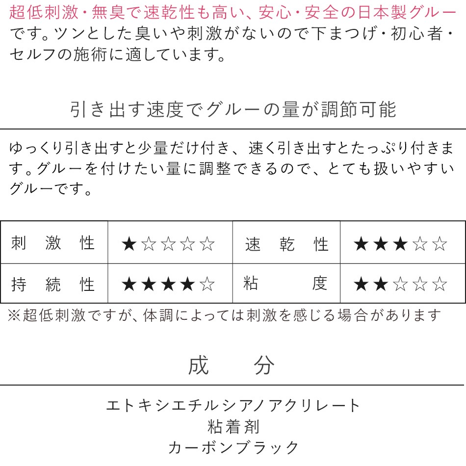 ա鿴  (쥤)롼 3mL10ĥå ڥ᡼زġ