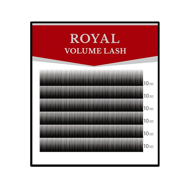  ܥ塼å(6) 0.07mm C ڥ᡼زġ