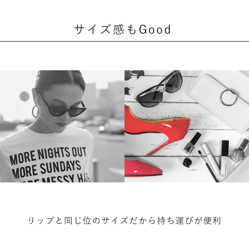 ޤƱ GLAMORIZE-EYELASH GR SERUM ڥ᡼زġPCGR