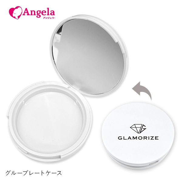 GLAMORIZE - 롼ץ졼ȥ -ڥ᡼زġ