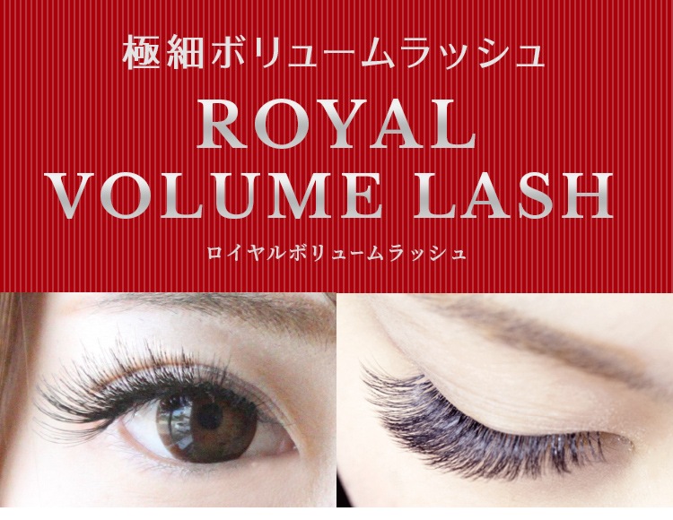  ܥ塼å(6) 0.05mm J ڥ᡼زġ