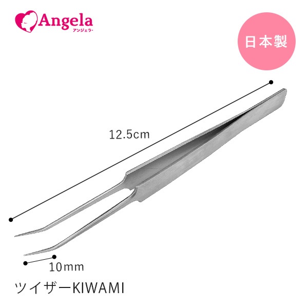 ޤĤ  ĥ - KIWAMI - ڥ᡼زġ