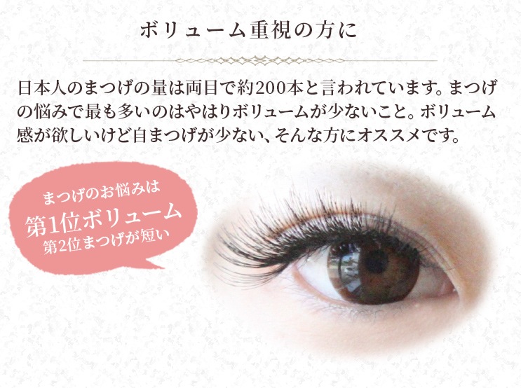  ܥ塼å(6) 0.05mm C ڥ᡼زġ