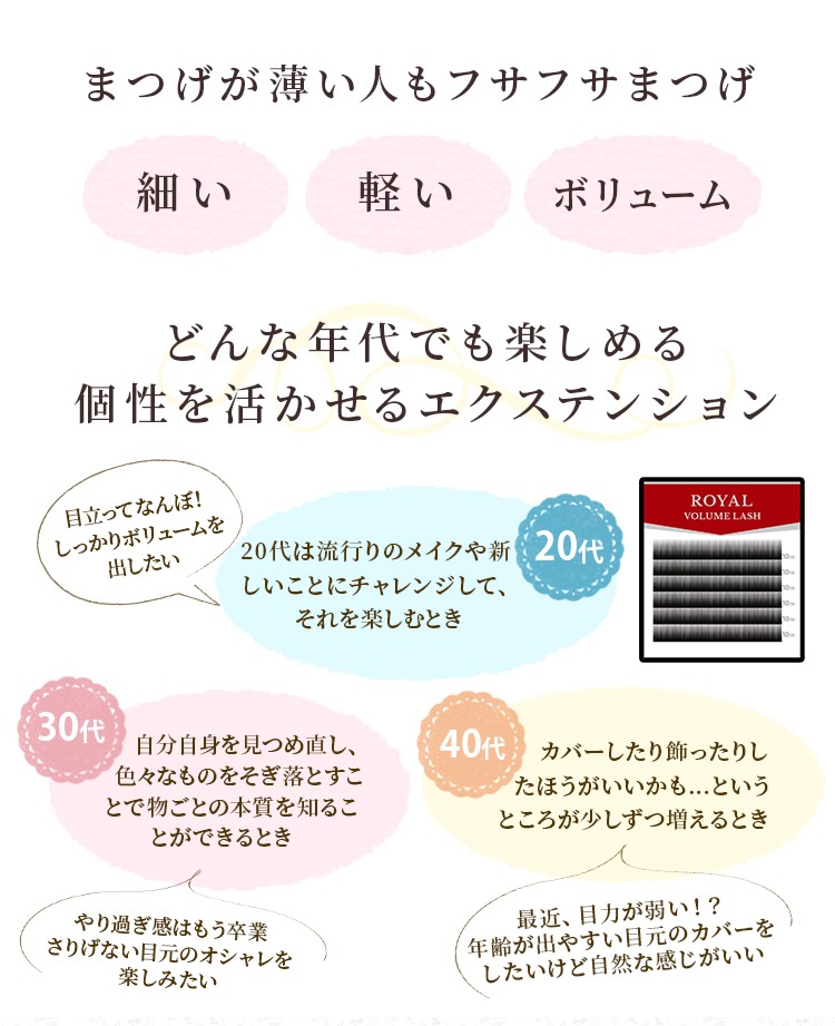  ܥ塼å(6) 0.05mm D ڥ᡼زġ