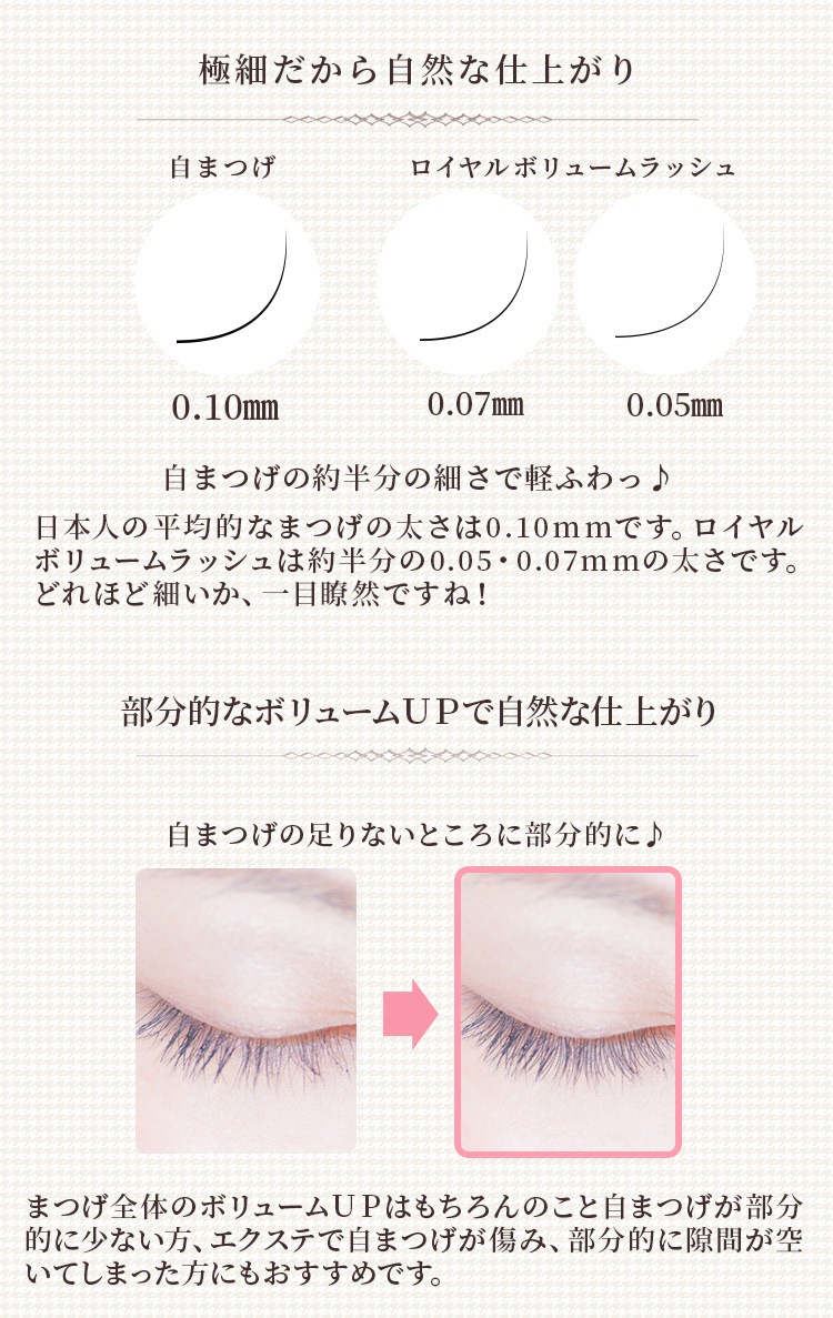  ܥ塼å(6) 0.05mm D ڥ᡼زġ